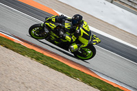 march-2018;motorbikes;no-limits;peter-wileman-photography;portugal;trackday-digital-images;valencia